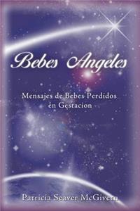 Bebes Angeles