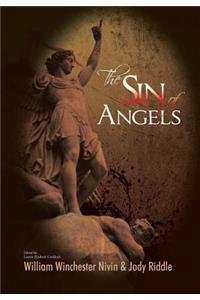 The Sin of Angels