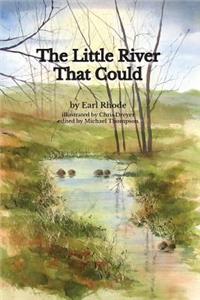 Little River That Could