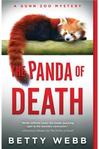 Panda of Death