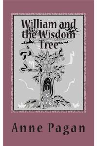 William and the Wisdom Tree