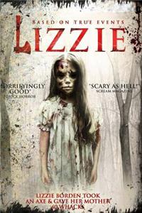 Lizzie