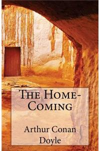 The Home-Coming