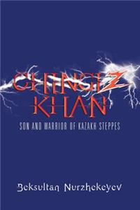 Chingiz Khan