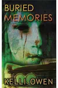 Buried Memories