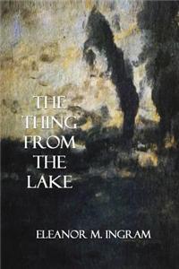 The Thing from the Lake