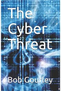 Cyber Threat