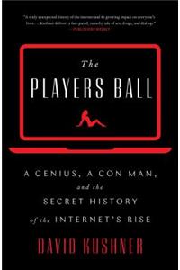 The Players Ball