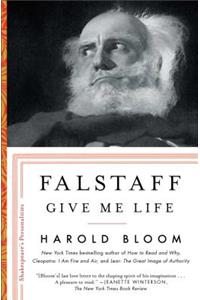 Falstaff