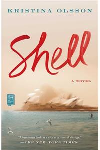 Shell