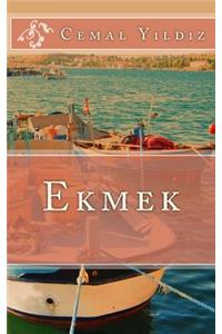 Ekmek