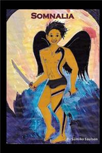Somnalia