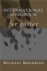 International Songbook
