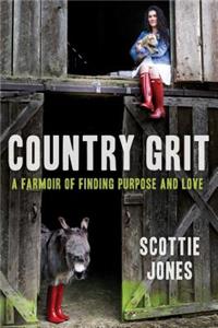 Country Grit