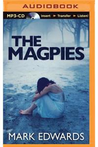 Magpies