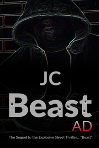 Beast A.D.