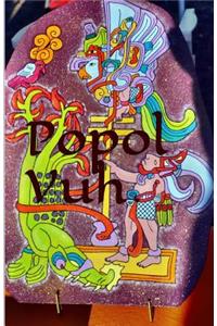 Popol Vuh