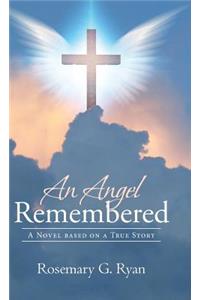 Angel Remembered