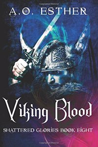 Viking Blood