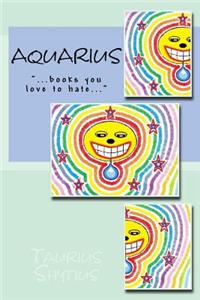 Aquarius: ..