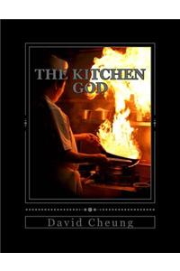 The Kitchen God