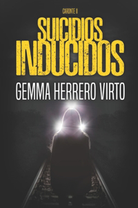 Suicidios inducidos
