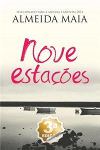 Nove Estações