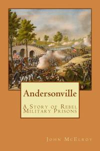 Andersonville