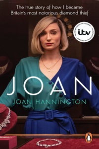 Joan