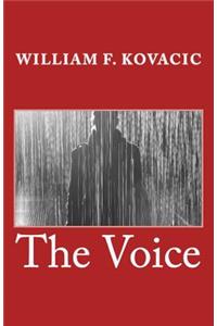 The Voice