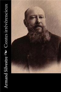 Contes irrévérencieux