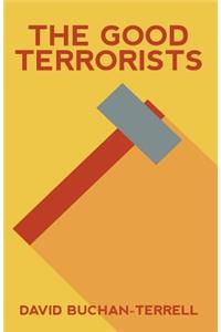 Good Terrorists