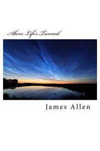 Above Life's Turmoil