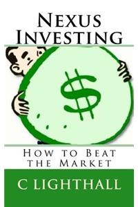 Nexus Investing