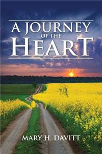 Journey of the Heart