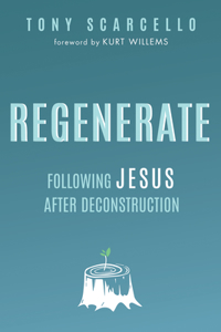 Regenerate