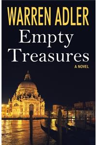 Empty Treasures