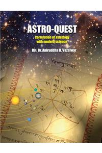 Astro-Quest