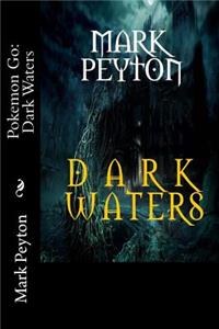 Dark Waters