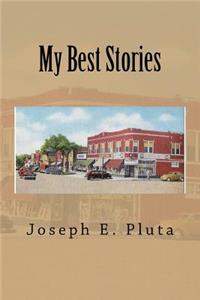 My Best Stories