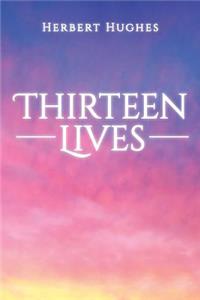 Thirteen Lives