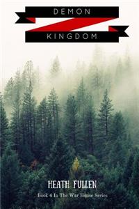 Demon Kingdom