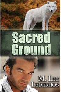 Sacred Ground