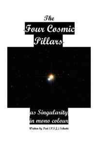 Four Cosmic Pillars