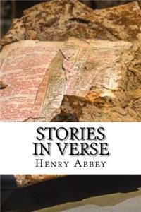 Stories in Verse