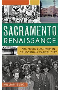 Sacramento Renaissance