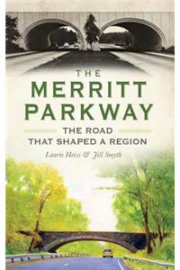 Merritt Parkway