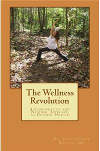 Wellness Revolution