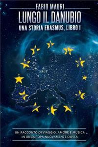 Lungo il Danubio
