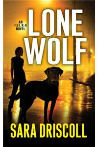 Lone Wolf